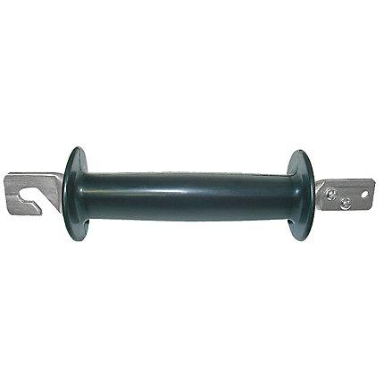 Zareba Fi-Shock® Heavy-Duty Gate Handle