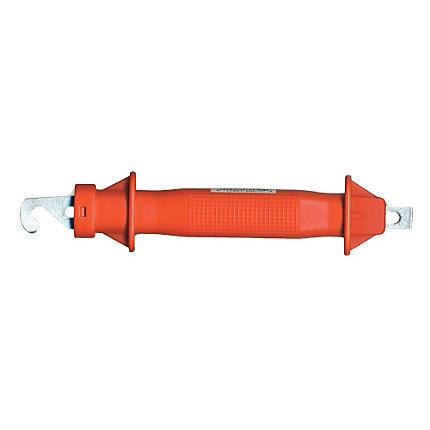 Zareba Fi-Shock® Plastic Gate Handle