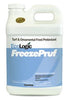 EcoLogic Liquid Fence Freeze Pruf Frost Protector
