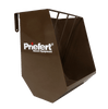 Priefert Hay & Grain Feeder