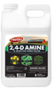 Martin's 2,4-D Amine (2.5 Gallon)