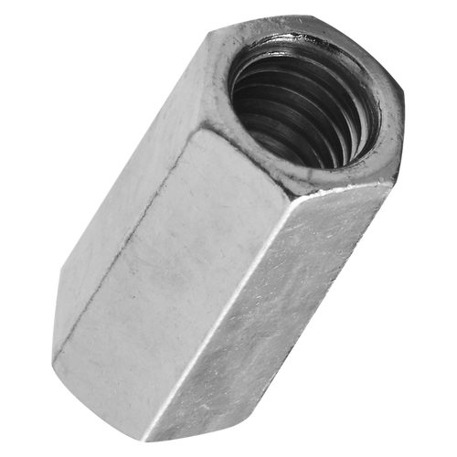 National Hardware Coupler 5/16-18