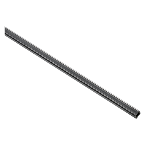 National Hardware Square Tubes 16 Gauge 1/2 x 48