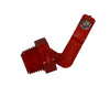 Ritchie Red 1/2-inch Valve Package 12575