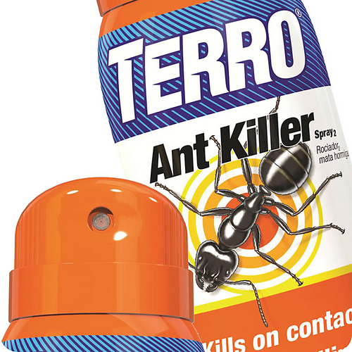 TERRO® Ant Killer Spray