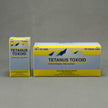 Colorado Serum Company Tetanus Toxoid Concentrate 10-Ml