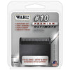 WAHL ULTIMATE DETACHABLE MEDIUM BLADE SET