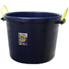 FORTIFLEX MULTI-PURPOSE BUCKET