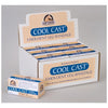 COOL CAST EMOLLIENT LEG BANDAGE