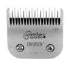 OSTER A5 BLADE SET