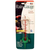 RAIN GAUGE