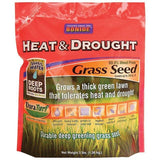 Bonide Heat & Drought Grass Seed