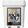 SOURCE FOCUS WT WEIGHT MICRONUTRIENT FOR HORSES