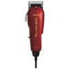 WAHL SHOW PRO PLUS CORDED EQUINE CLIPPER KIT