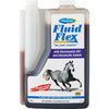 FARNAM FLUIDFLEX LIQUID SUPPLEMENT FOR HORSE JOINTS