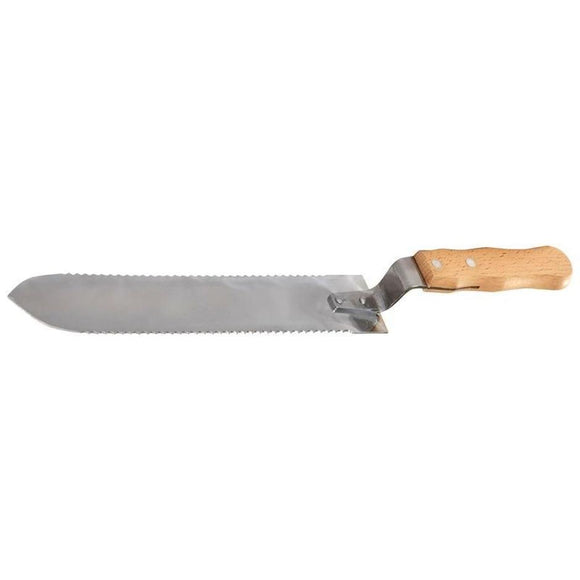 LITTLE GIANT UNCAPPING COLD KNIFE