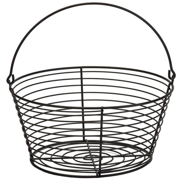 LITTLE GIANT EGG BASKET