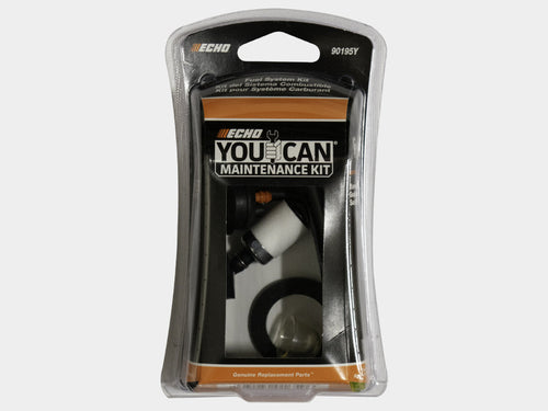 Echo Fuel System Kit